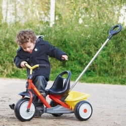 Kettler Startrike7